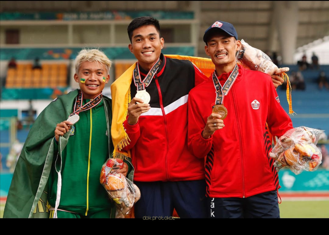Gambar berita