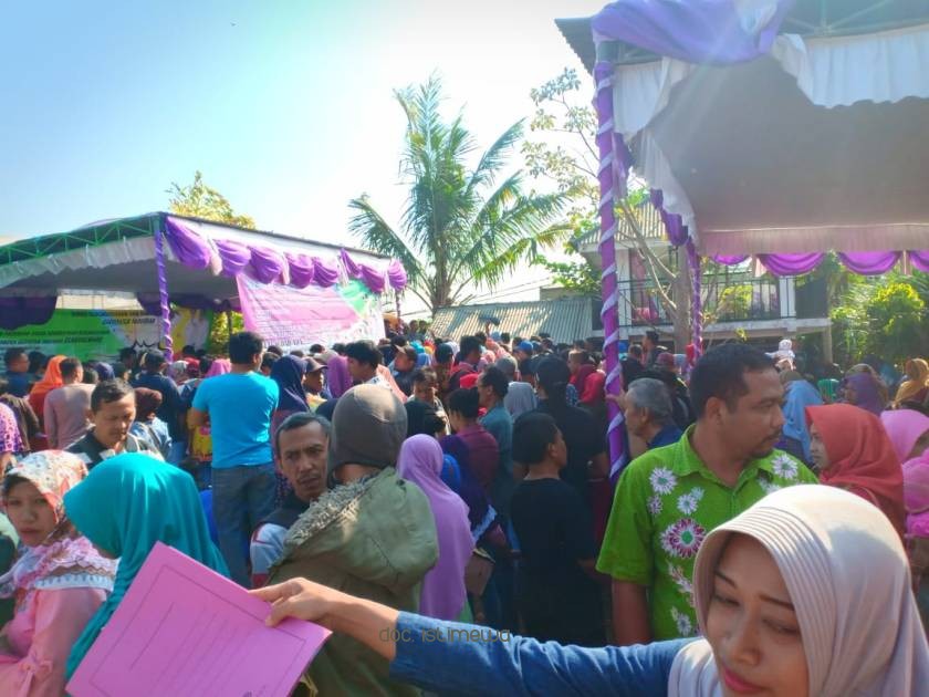Gambar berita
