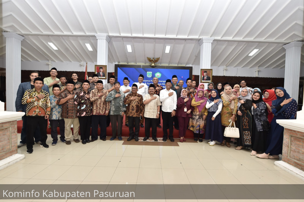 Gambar berita