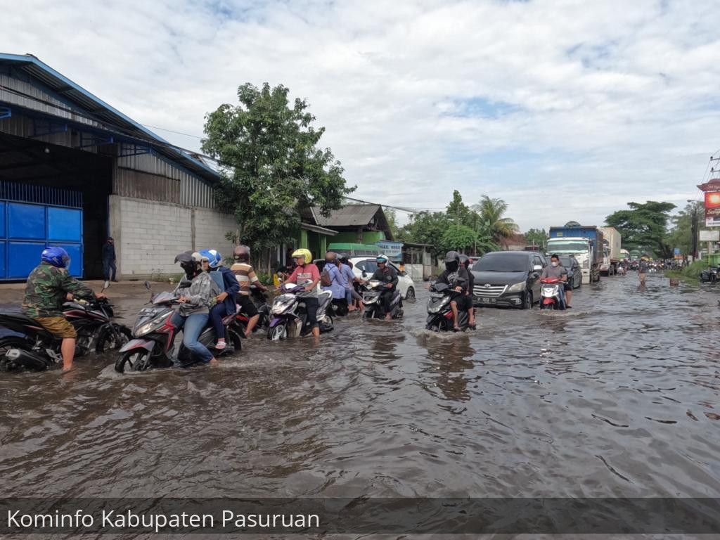 Gambar berita