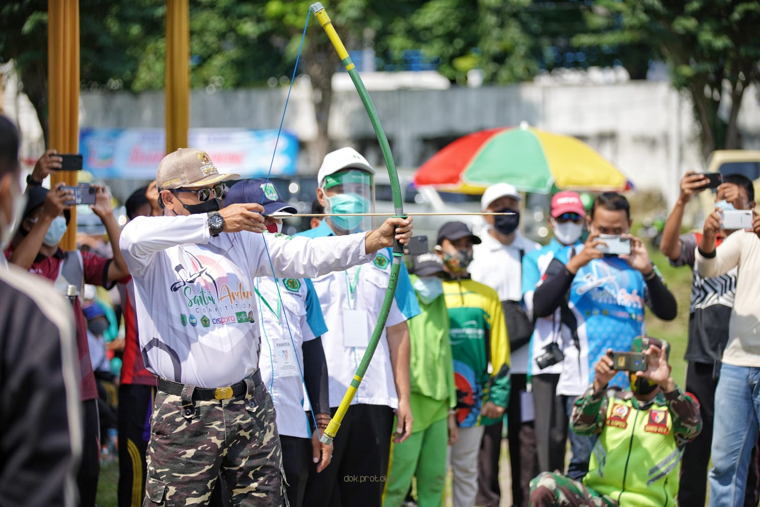 Gambar berita