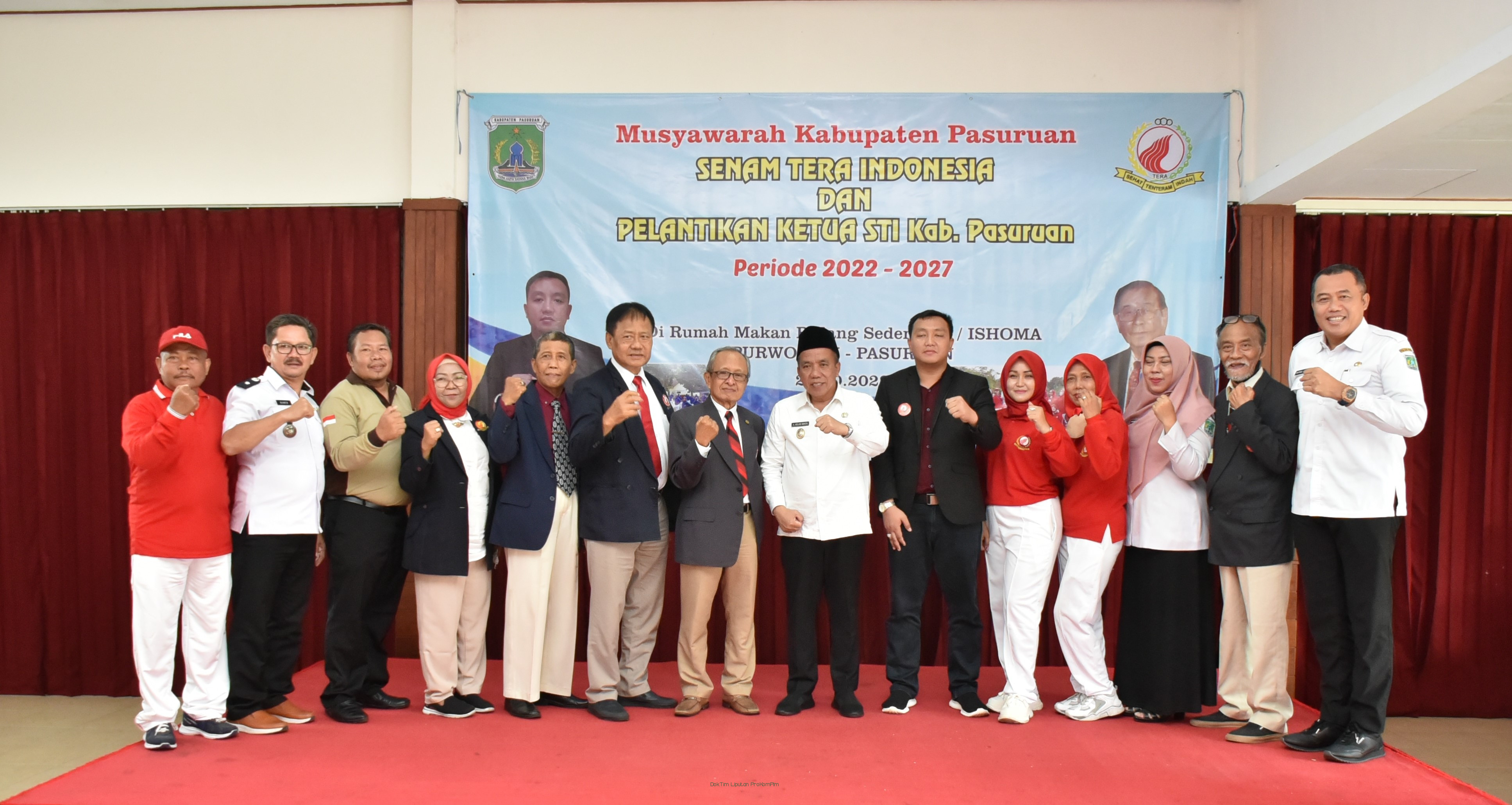Gambar berita