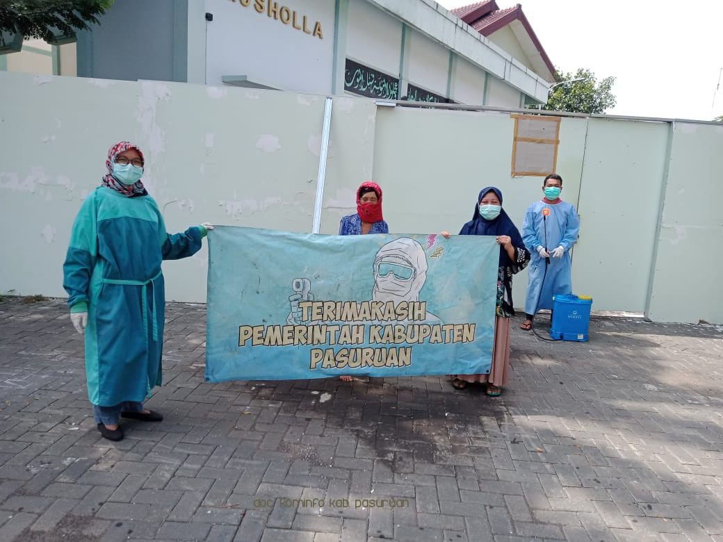 Gambar berita