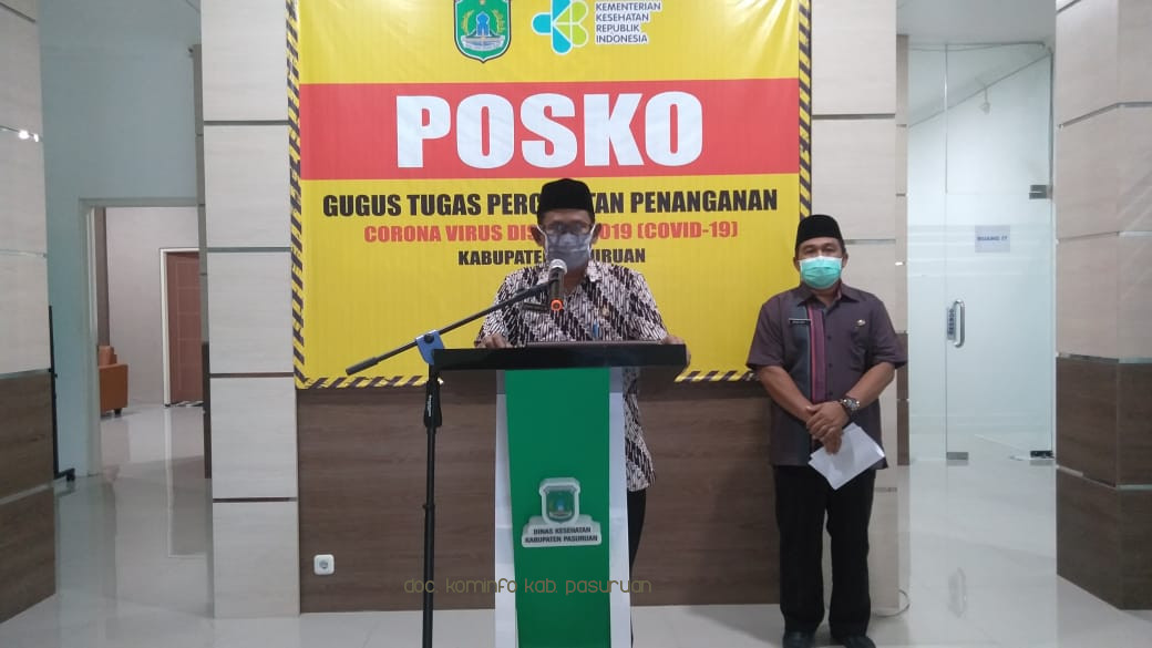 Gambar berita