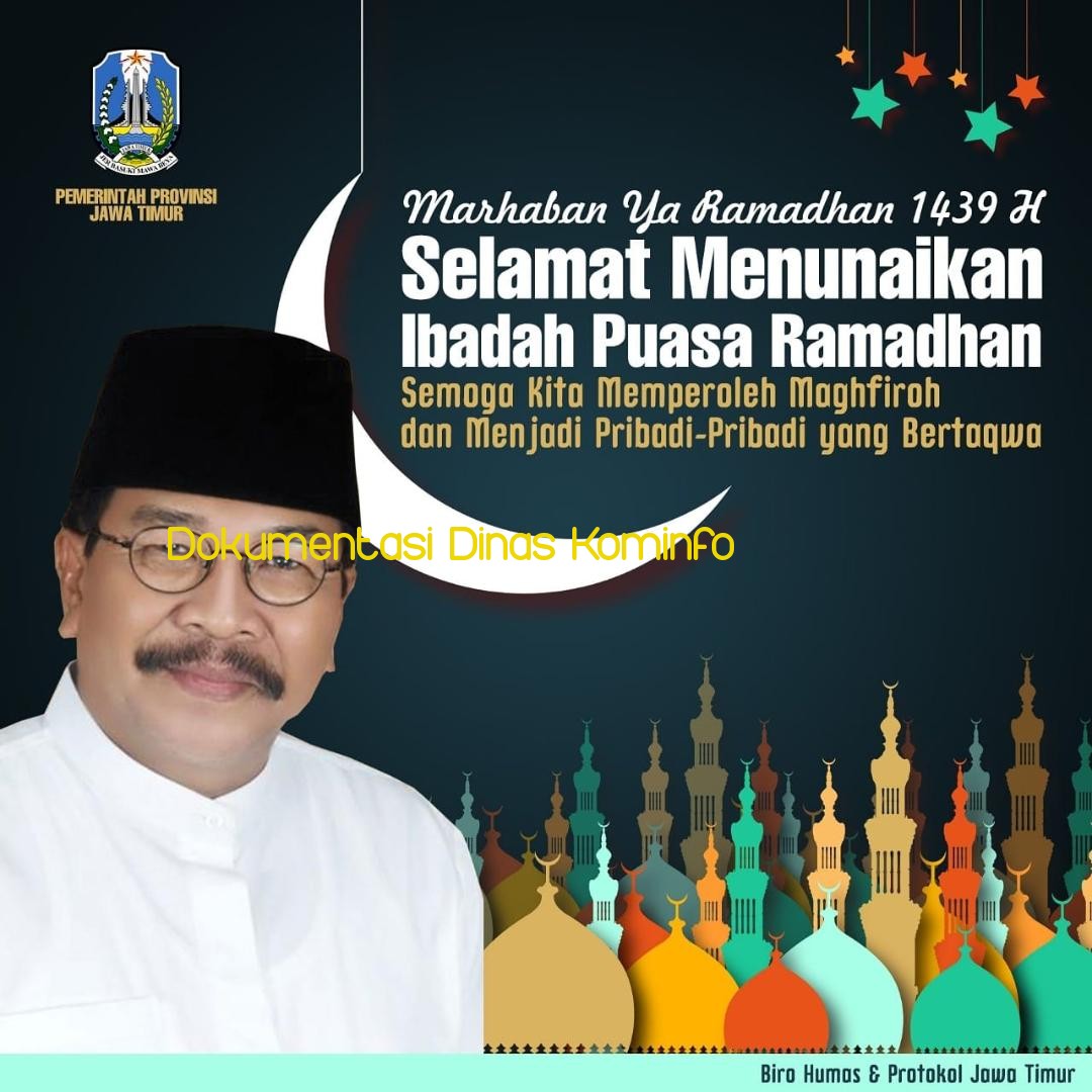 Gambar berita
