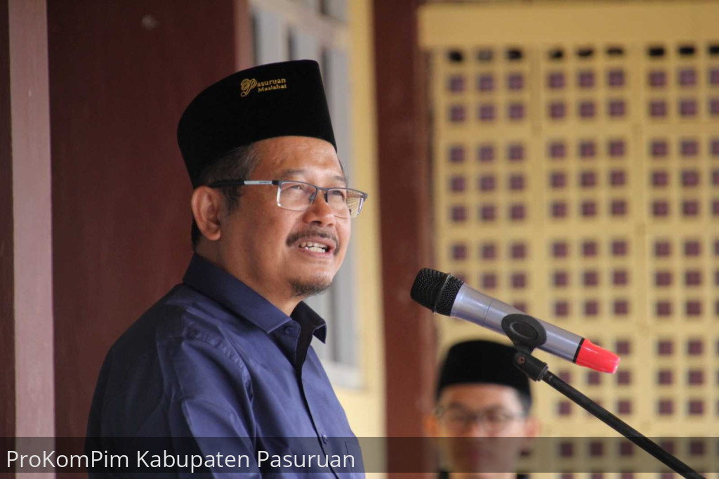 Gambar berita