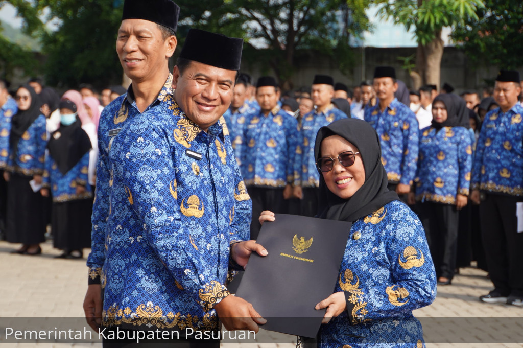 Gambar berita