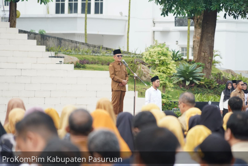 Gambar berita