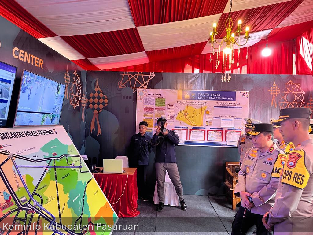 Gambar berita
