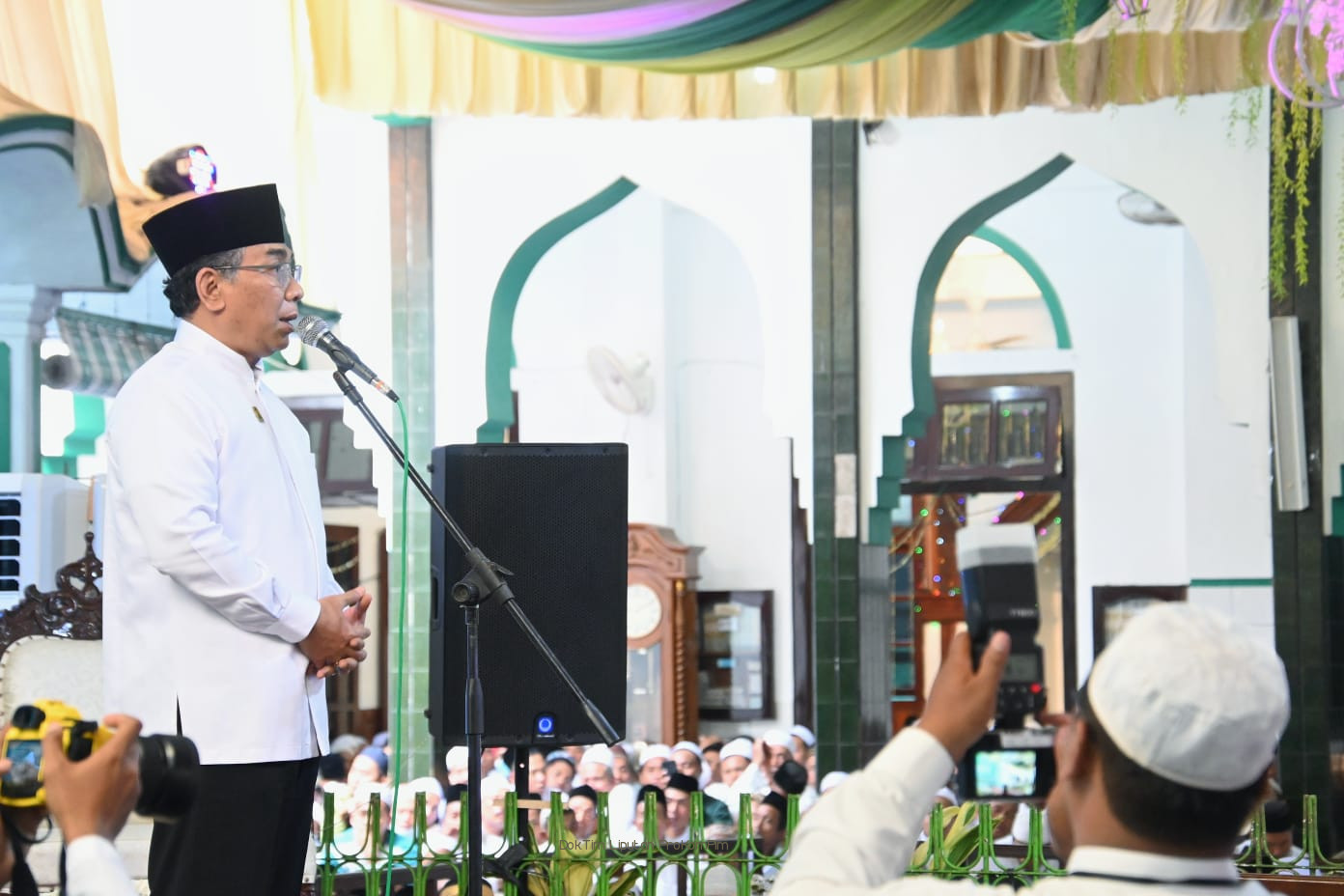 Gambar berita