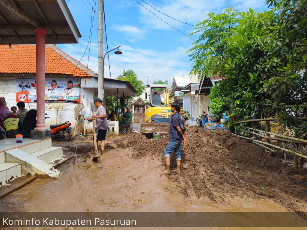 Gambar berita