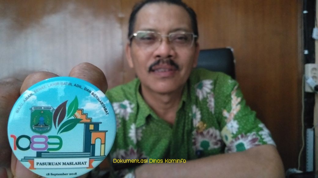 Gambar berita