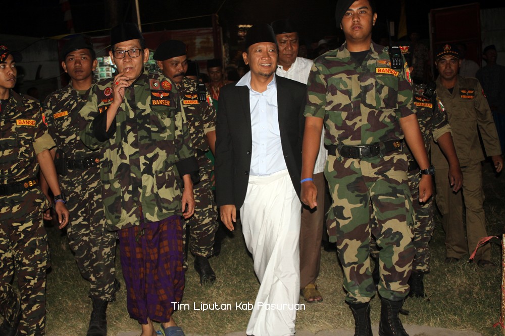 Gambar berita