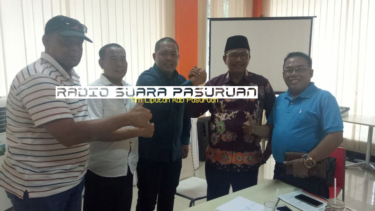 Gambar berita