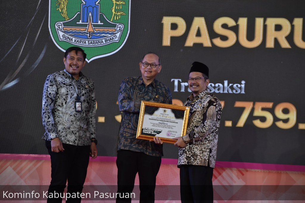 Gambar berita