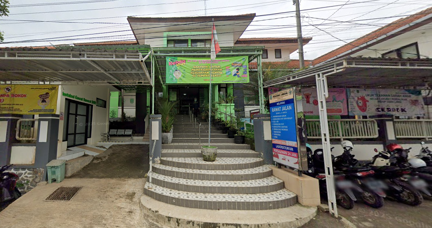 Gambar berita