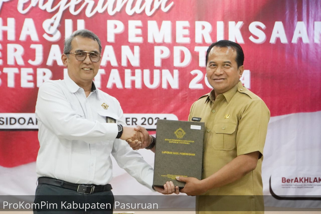 Gambar berita