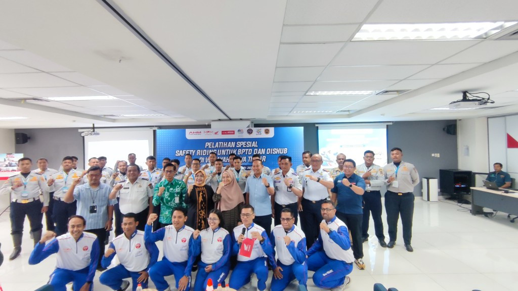 Gambar berita