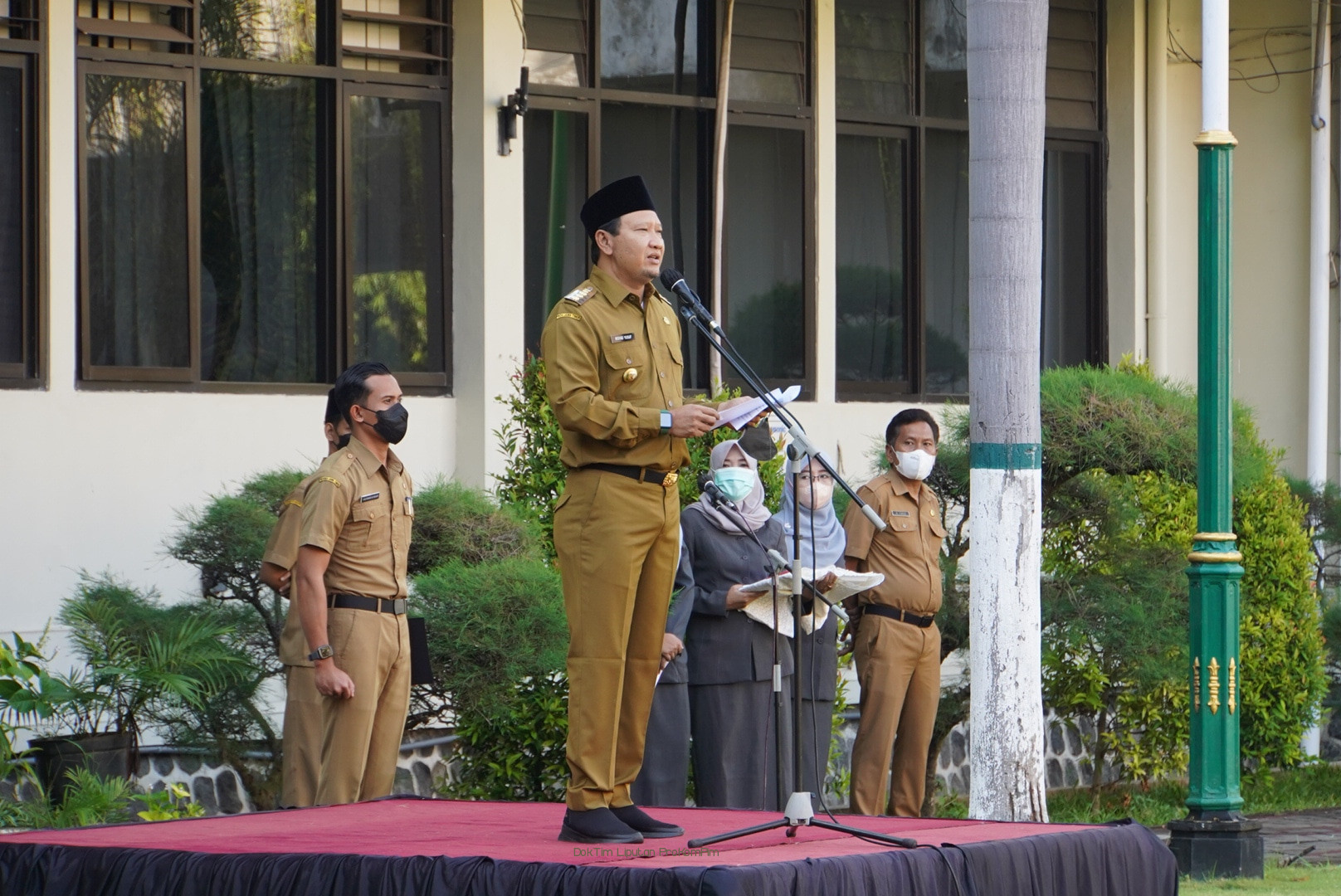 Gambar berita