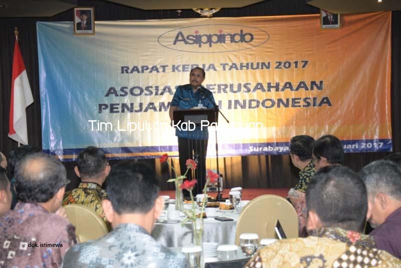 Gambar berita