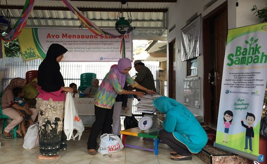 Gambar berita