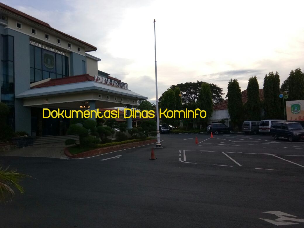 Gambar berita