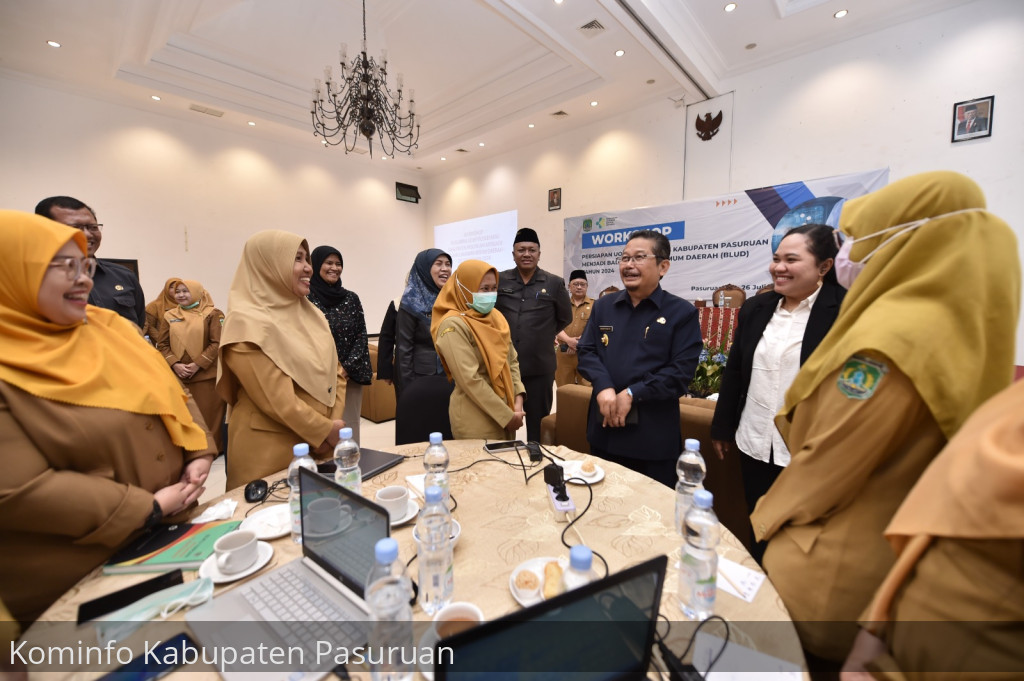 Gambar berita