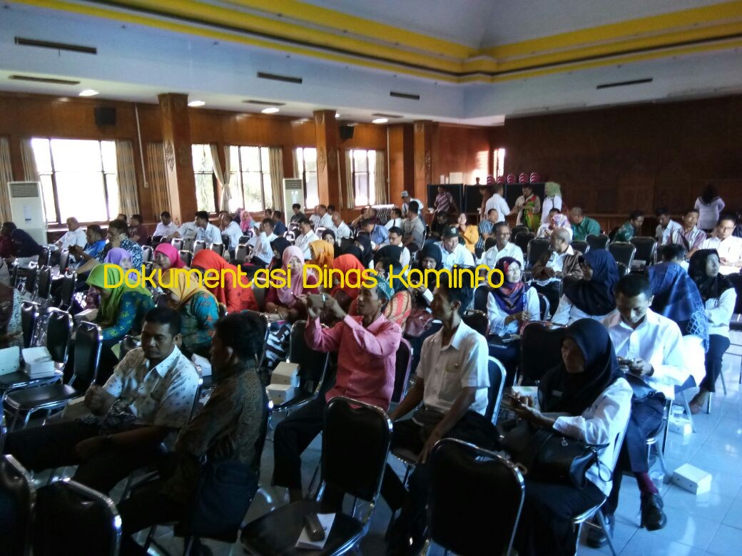 Yes!!!! Suku Bunga Kredit Usaha Rakyat Turun Jadi 7%