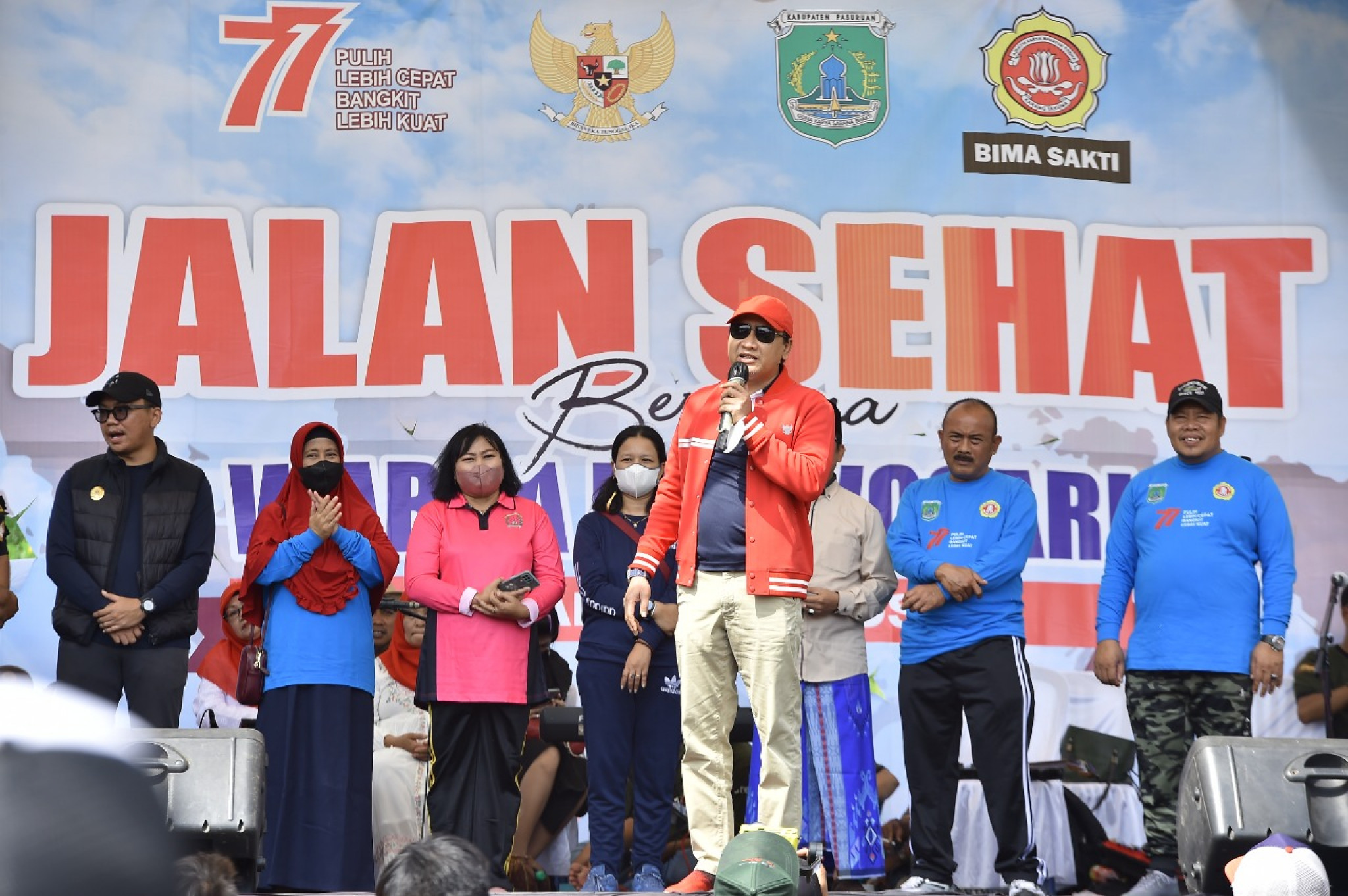 Sampul untuk LIPUTAN 2022\AGUSTUSJALAN SEHAT KARANG TARUNA KELURAHAN PURWOSARI