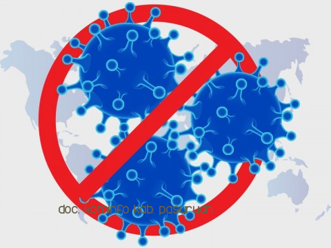 Tambahan 17 Orang Sembuh. Total 490 Warga Kabupaten Pasuruan Dinyatakan Bebas Virus Corona