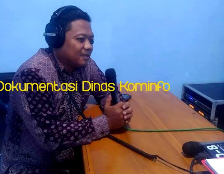 Grand Final LCCK Jatim 2019, KIM Surya Harapan Wajib Tampil Maksimal 