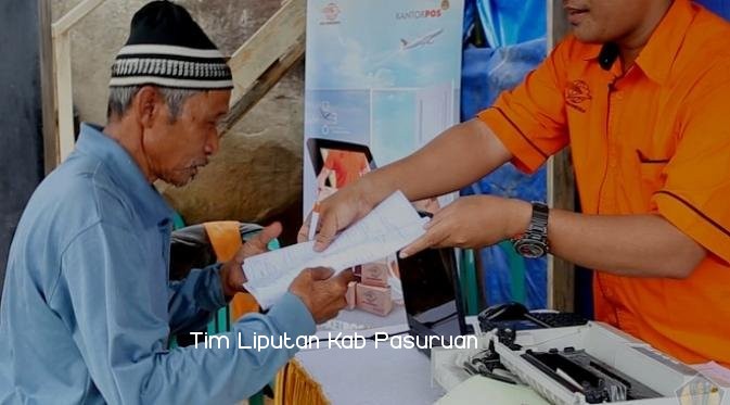 Targetkan Penerimaan Pajak dari PBB P2 Sebesar Rp 58.500 Milyar