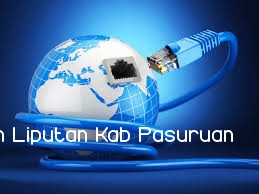 Tingkatkan Kualitas Jaringan Telekomunikasi, Kominfo Integrasikan Layanan Publik Kominfo