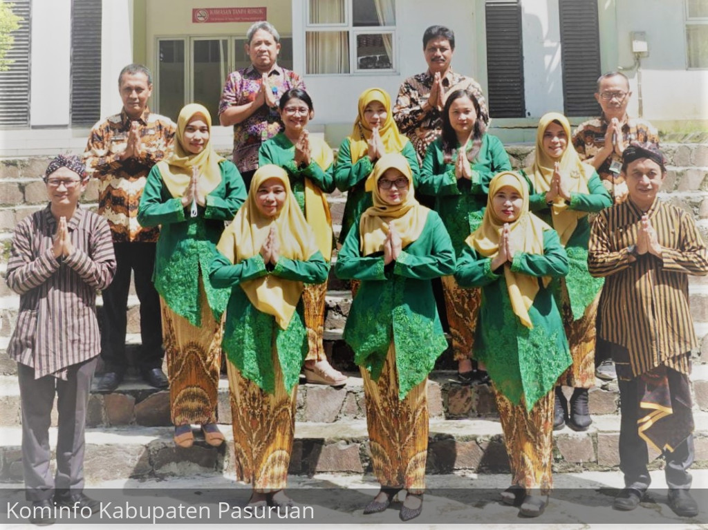Inovasi PROLIMAS RSUD Bangil Sukses Bangun Kepercayaan Masyarakat Akan Layanan Kesehatan