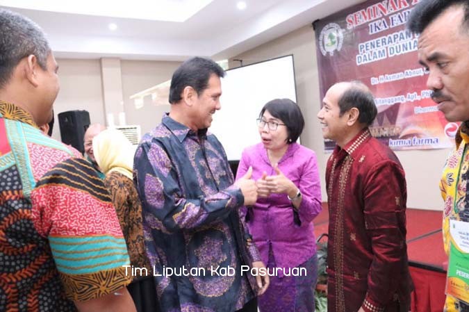 Pemerintah Wajib Gunakan Anggaran Sesuai Dengan Prioritas