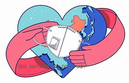 Menuju Era New Normal, Pemkab Pasuruan Perkuat Inovasi KEBAL COVID-19 Dengan Beragam Strategi