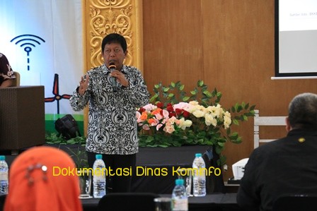 Smart Society, Pilar Smart City 