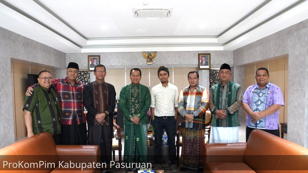 Rock Legends Festival di Taman Candra Wilwatikta Siap Manjakan Pecinta Musik Cadas